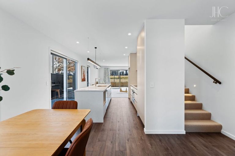 Photo of property in 30 Woods Crescent, Cromwell, 9310