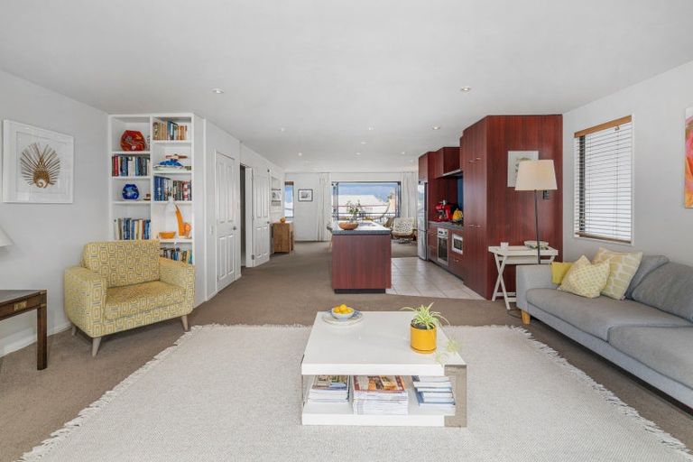 Photo of property in 5b Victoria Street, Whitianga, 3510