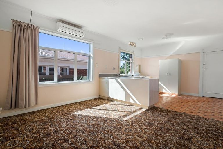 Photo of property in 20 Marston Road, Kensington, Timaru, 7910