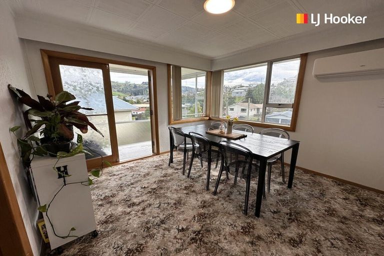 Photo of property in 79 Barr Street, Kenmure, Dunedin, 9011