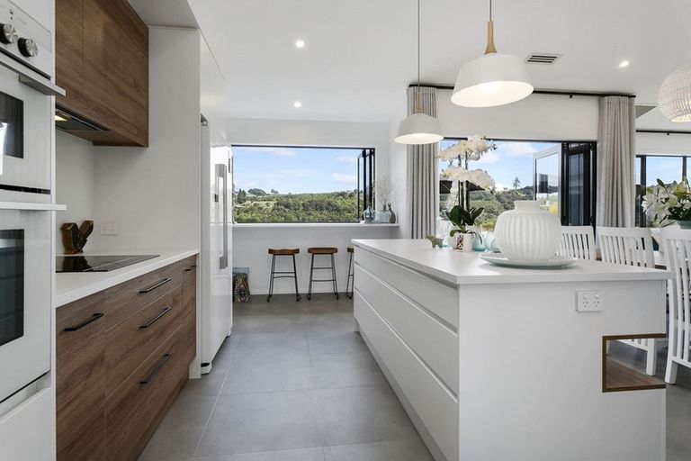 Photo of property in 343 Horahora Road, Piarere, Tirau, 3484