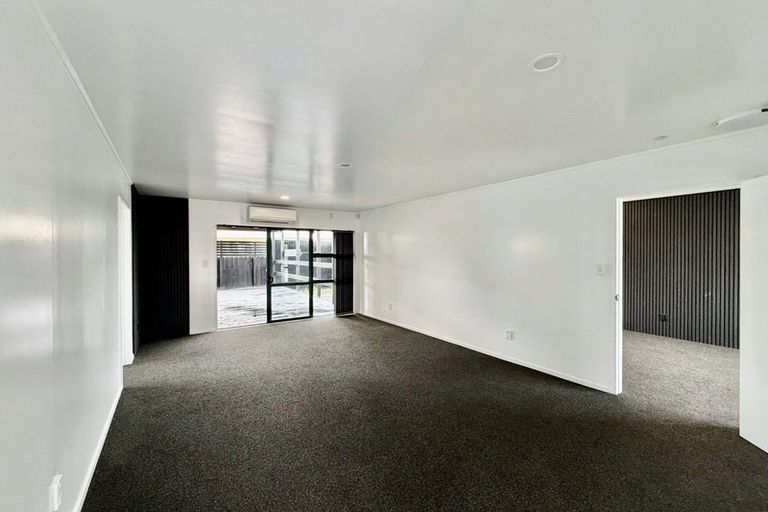 Photo of property in 4/128 Maich Road, Manurewa, Auckland, 2102