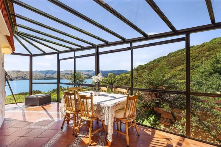 Photo of property in 27 Mercury Way, Whitby, Porirua, 5024