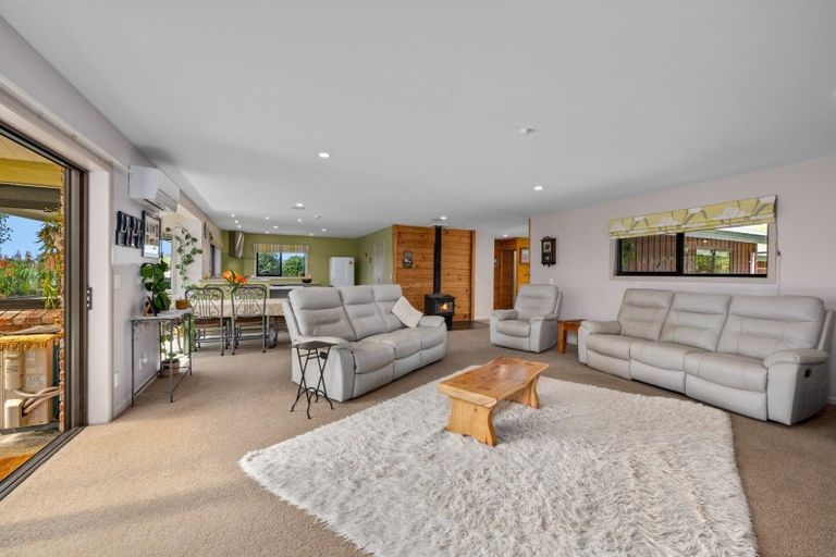 Photo of property in 1237 Rapaura Road, Spring Creek, 7273