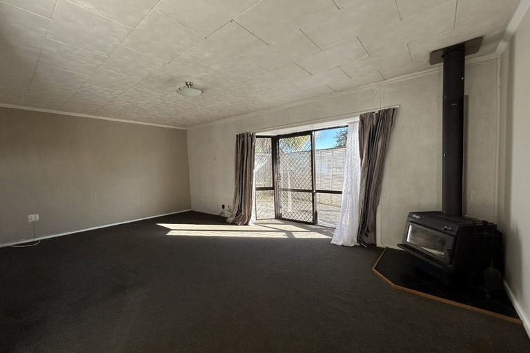 Photo of property in 13 Nevis Crescent, Tokoroa, 3420