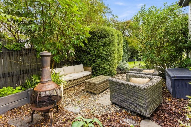 Photo of property in 139 Eglinton Road, Mornington, Dunedin, 9011