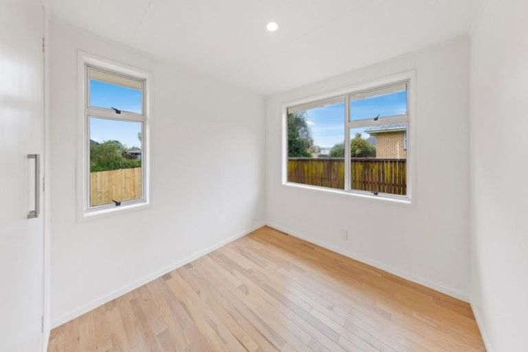 Photo of property in 21 Eccles Place, Otara, Auckland, 2023