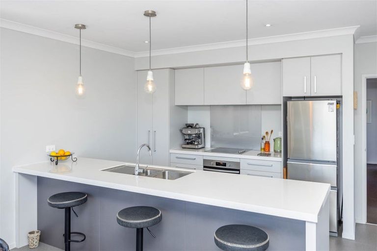 Photo of property in 1636 Te Rahu Road, Te Awamutu, 3800