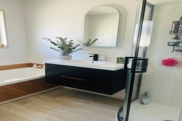 Photo of property in 470 Innes Road, Mairehau, Christchurch, 8052