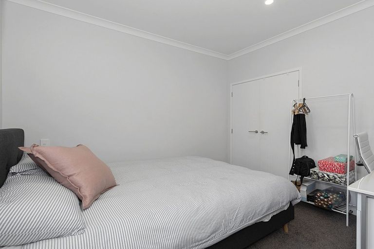 Photo of property in 40b Yanicks Crescent, Fitzroy, Hamilton, 3206