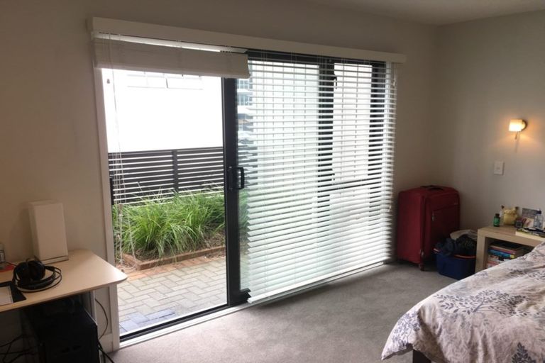 Photo of property in 92 Harold Street, Mount Eden, Auckland, 1024
