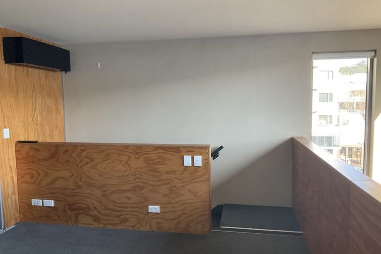 Photo of property in Tattoo Apartments, 23/42 Abel Smith Street, Te Aro, Wellington, 6011