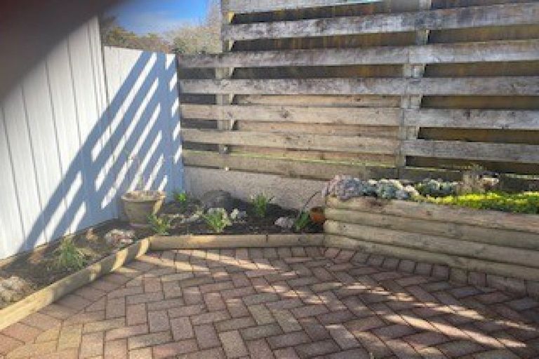 Photo of property in 12 Brookdale Drive, Ngongotaha, Rotorua, 3010