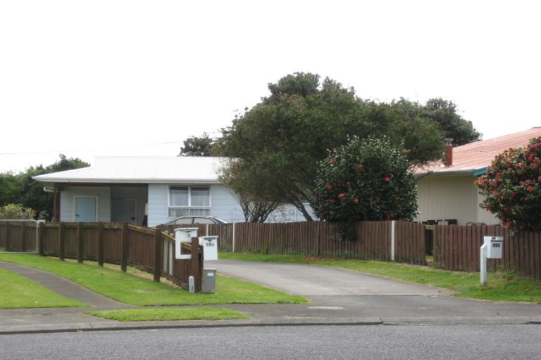 Photo of property in 19a Veronica Place, Bell Block, New Plymouth, 4312