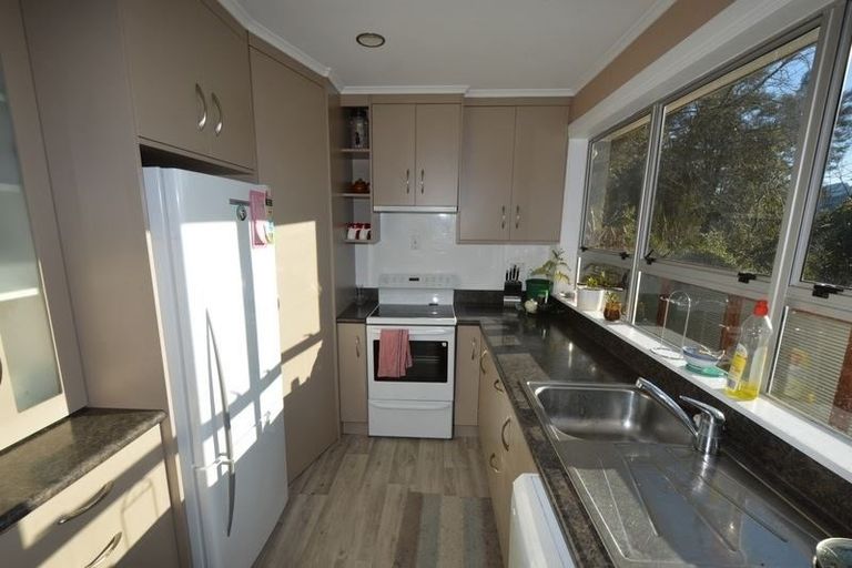 Photo of property in 13 Rangaroa Road, Taumarunui, 3920