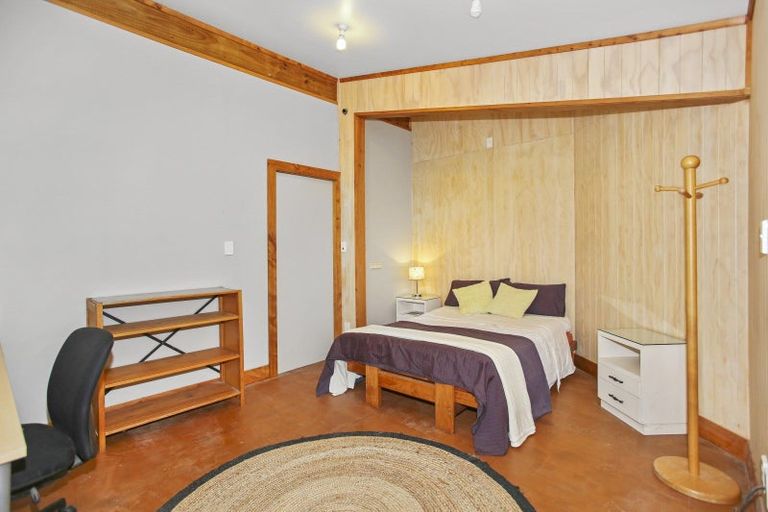 Photo of property in 26b Buchanan Road, Kingseat, Papakura, 2580