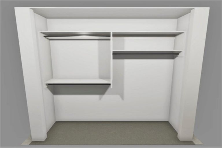 Photo of property in 12 Lunn Crescent, Leeston, 7632