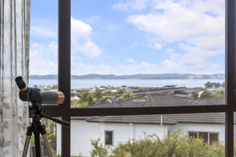 Photo of property in 20 Thistle Close, Beachlands, Auckland, 2018