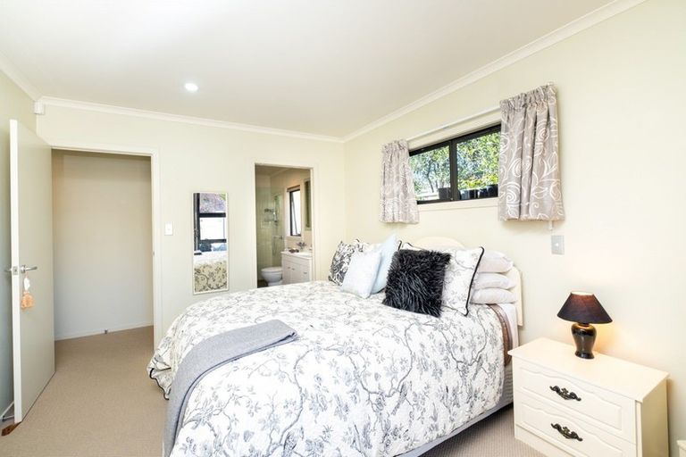 Photo of property in 26a Fulford Road, Havelock North, 4130