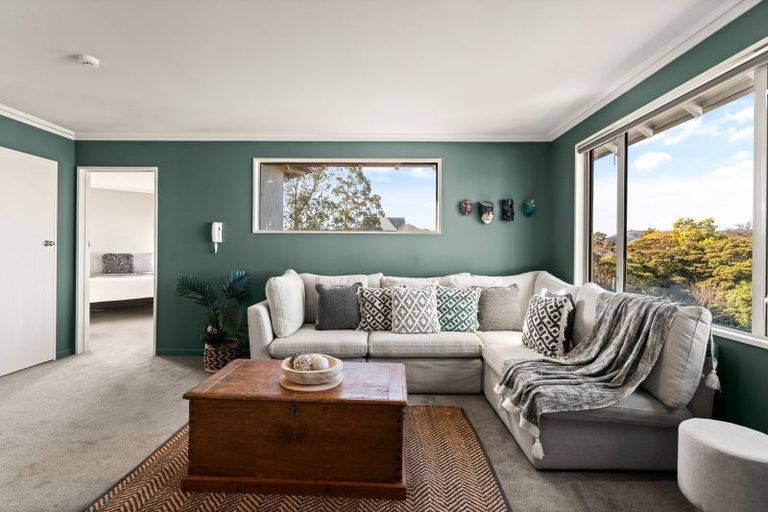 Photo of property in 26 Burwood Avenue, Maori Hill, Dunedin, 9010