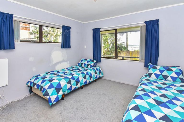 Photo of property in 12a Shepherds Road, Papakura, 2110