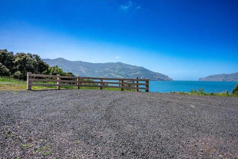 Photo of property in 36 Cemetery Road, Wainui, French Farm, 7582