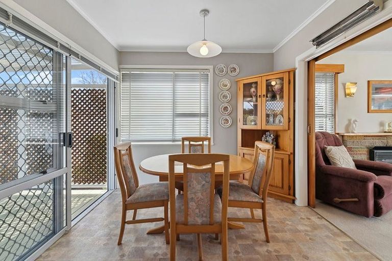 Photo of property in 14 Osprey Street, Pakuranga, Auckland, 2010