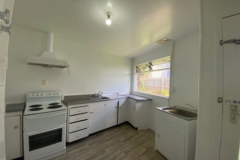 Photo of property in 80a Princes Street, Otahuhu, Auckland, 1062