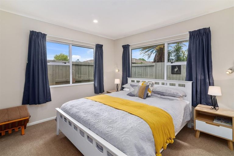 Photo of property in 12b Holland Street, Glenholme, Rotorua, 3010