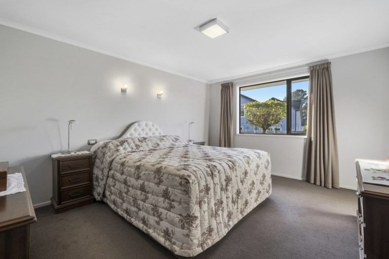 Photo of property in 7 Pioneer Court, Cromwell, 9310