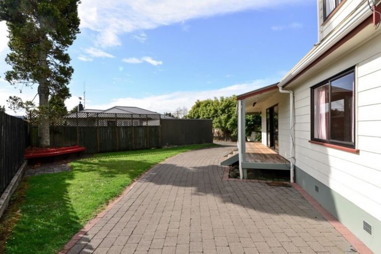 Photo of property in 12a Brocas Avenue, Hillcrest, Hamilton, 3216
