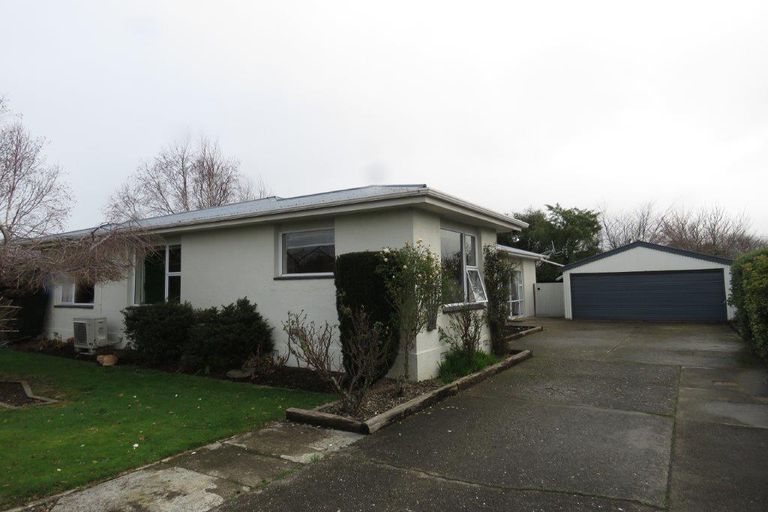 Photo of property in 120 Stobo Street, Grasmere, Invercargill, 9810