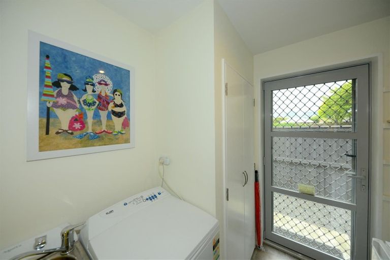 Photo of property in 10/212 Lyttelton Street, Spreydon, Christchurch, 8024