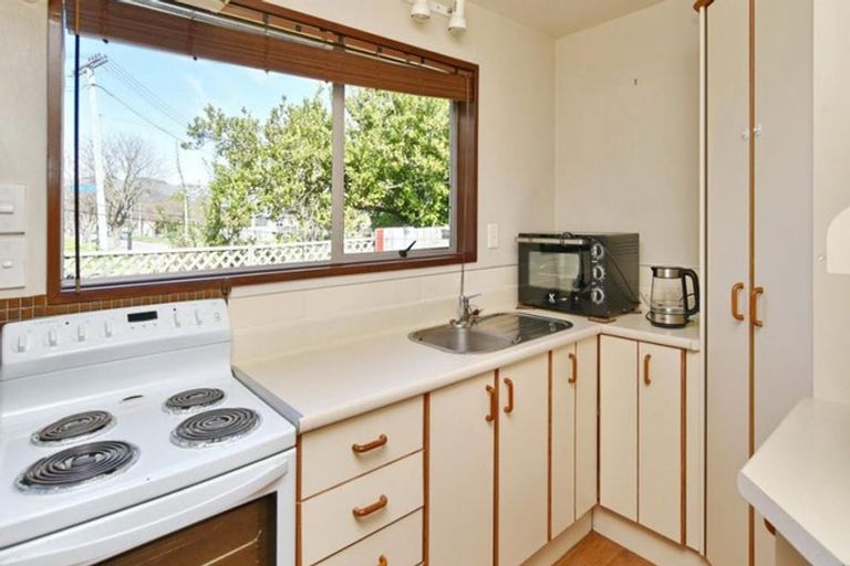 Photo of property in 2/18 Rosebery Street, Spreydon, Christchurch, 8024