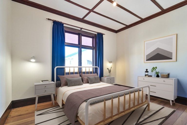 Photo of property in 802 Princes Street, Parkvale, Hastings, 4122