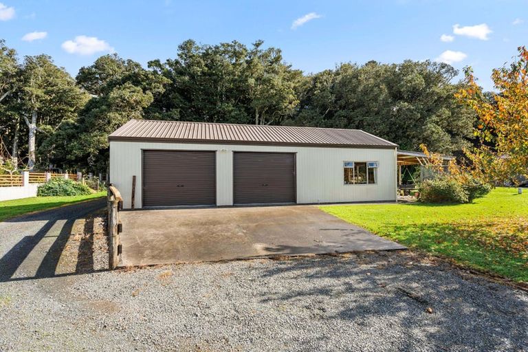 Photo of property in 26 Darligen Lane, Maunu, Whangarei, 0179
