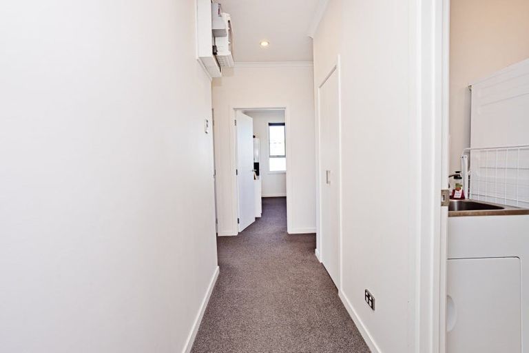 Photo of property in 146 Earn Street, Appleby, Invercargill, 9812