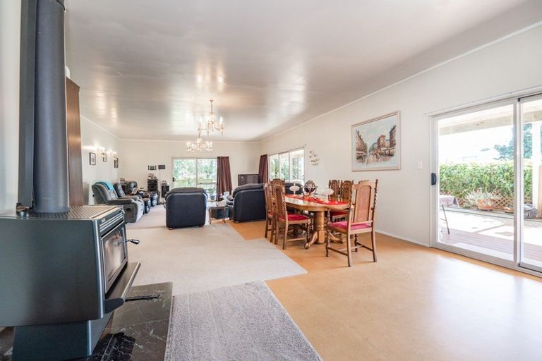 Photo of property in 38 Watson Road, Karamu, Hastings, 4172