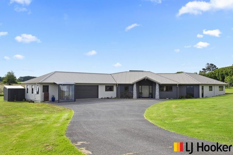 Photo of property in 26j Pacific Street, Waiuku, 2123