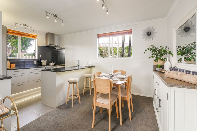 Photo of property in 20 Grigor Street, Brockville, Dunedin, 9011