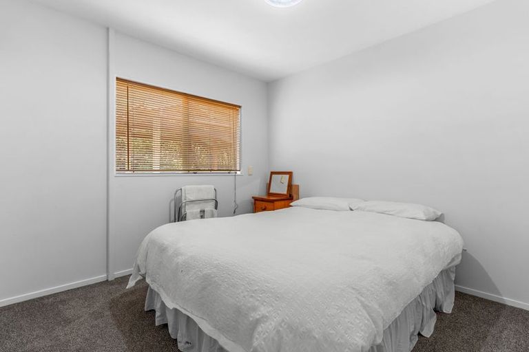 Photo of property in 79c Jack Boyd Drive, Mangawhai Heads, Kaiwaka, 0573