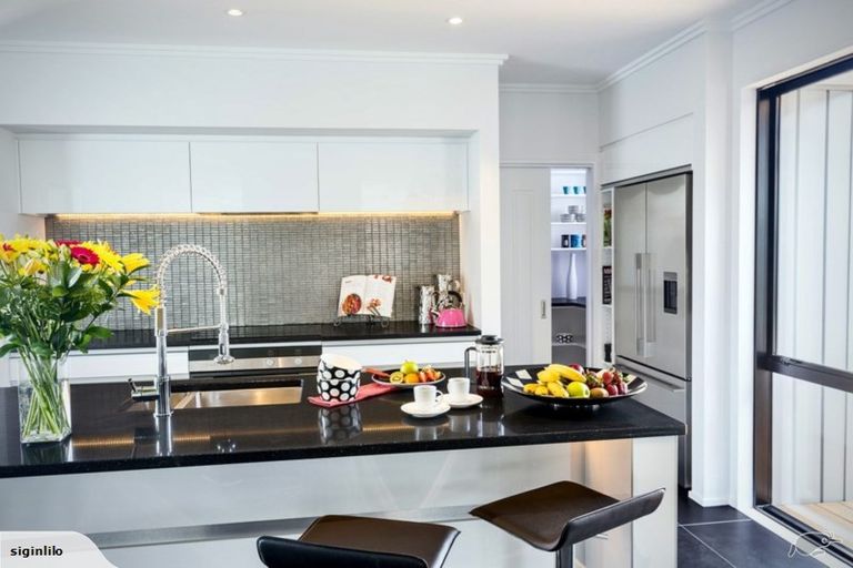 Photo of property in 9 Stanford Way, Rolleston, 7615