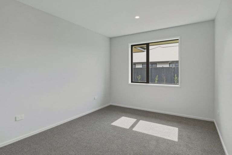Photo of property in 7 Bond Street, Springlands, Blenheim, 7201