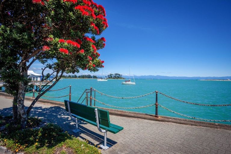 Photo of property in 339 Wakefield Quay, Stepneyville, Nelson, 7010