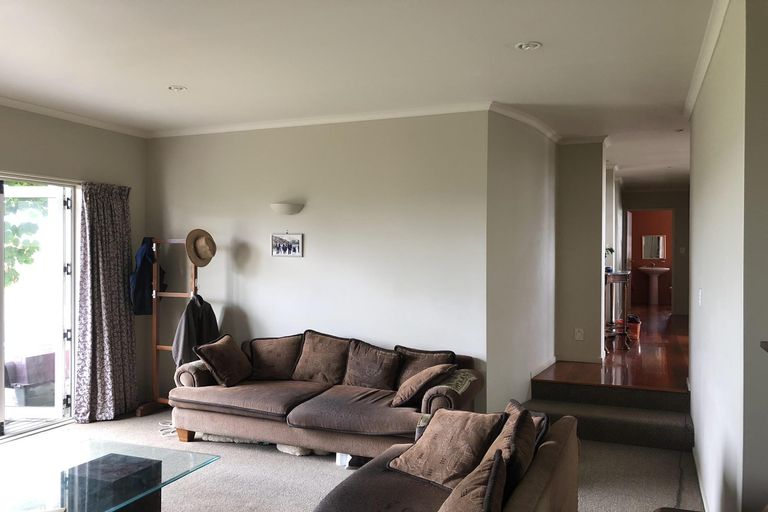 Photo of property in 23 Hayward Rise, Owhata, Rotorua, 3010