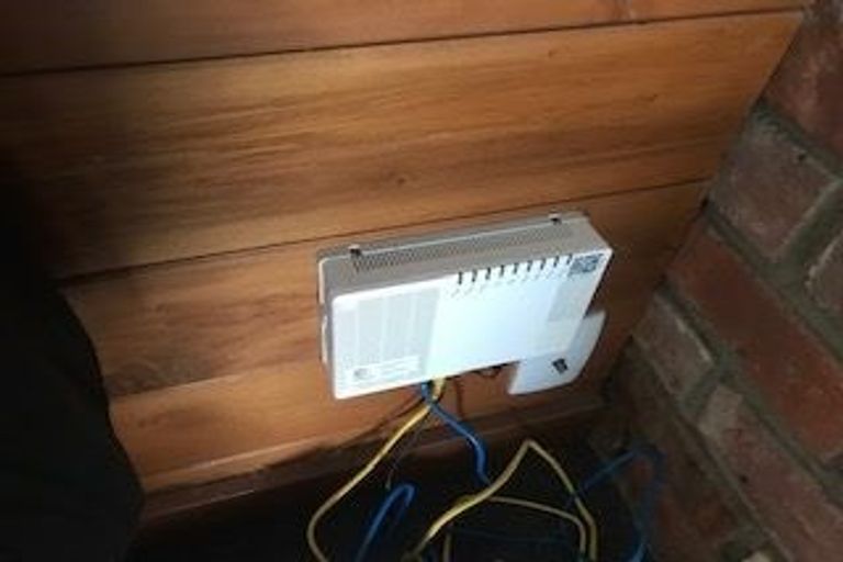 Photo of property in 263 Conon Street, Appleby, Invercargill, 9812