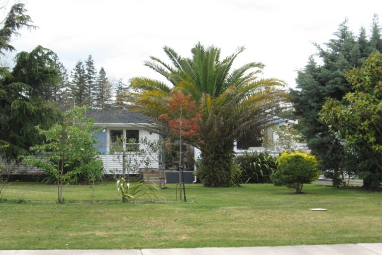 Photo of property in 25 Martin Street, Utuhina, Rotorua, 3015