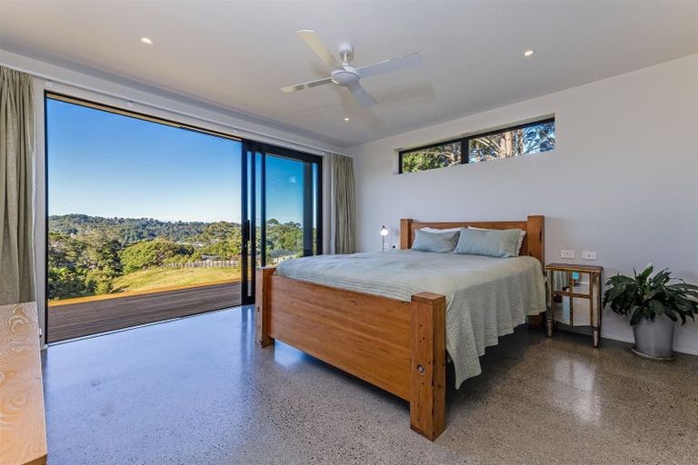 Photo of property in 24a Christian Road, Swanson, Auckland, 0614