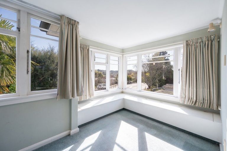 Photo of property in 151 Waimea Road, Nelson South, Nelson, 7010