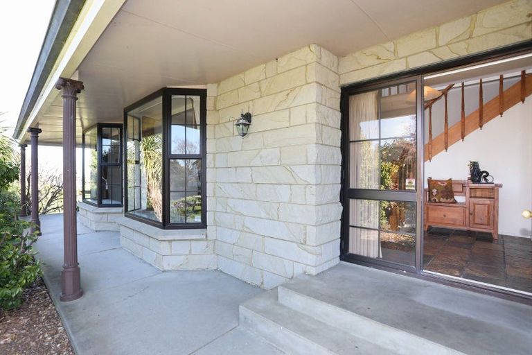 Photo of property in 20 Park View Avenue, Feilding, 4702